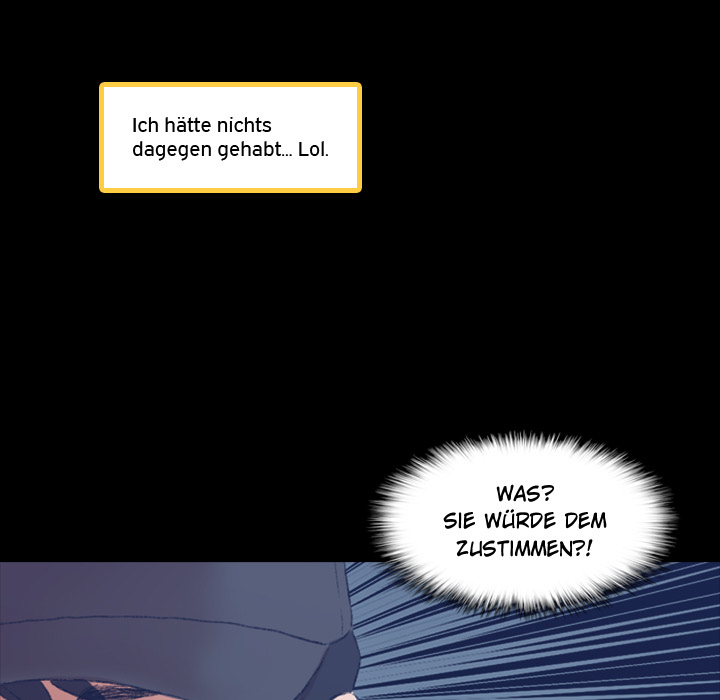 Heimliche Nachbarn - episode 3 - 54