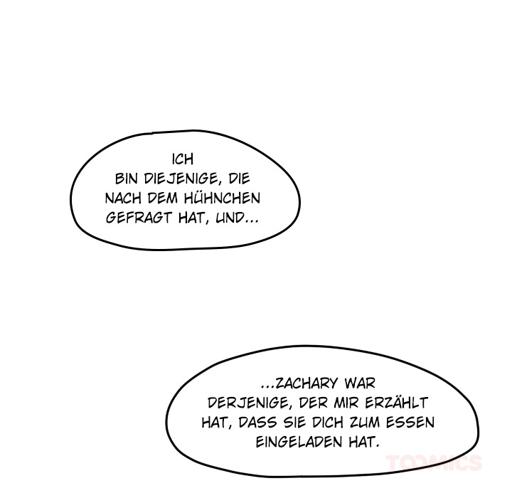Das Chillige Pärchen - episode 18 - 37