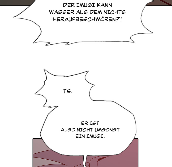 Yeongnos Giftzähne - episode 23 - 99