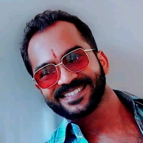 Sujan chandra - original sound