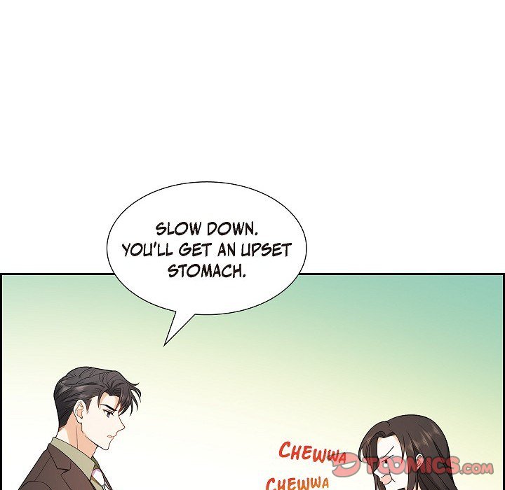Some Kind of Marriage - episode 12 - 31