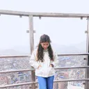 @miss.sunita41