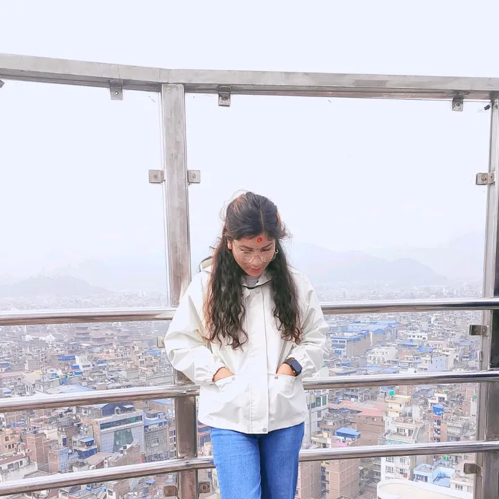 @miss.sunita41