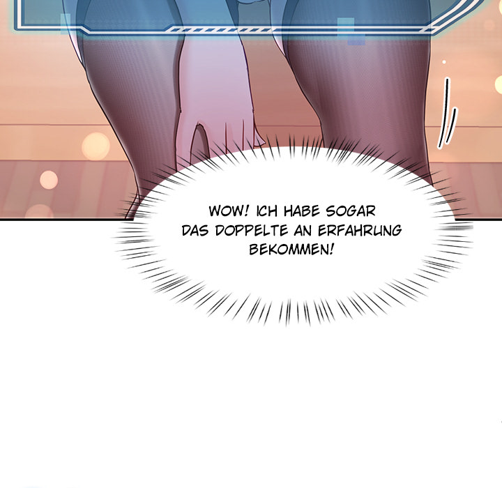 Der Herr des Harems - episode 9 - 159