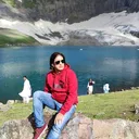 @rajatoqeer34