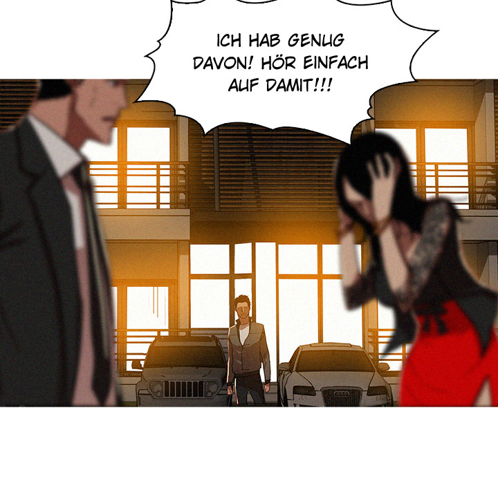 Verlorenes Paradies - episode 7 - 25