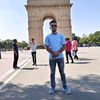 bharat.das577