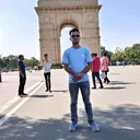 @bharat.das577