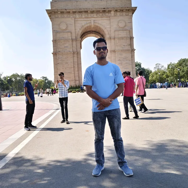 @bharat.das577