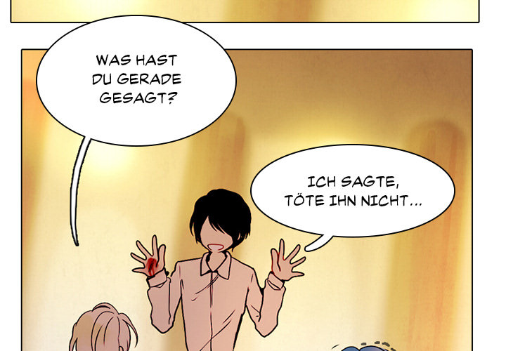 End und Save - episode 32 - 2