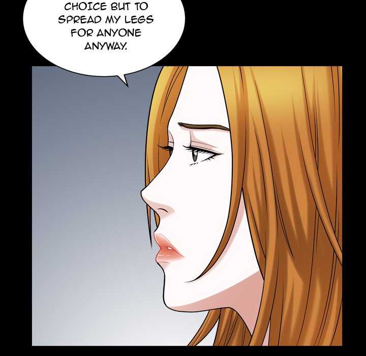 The Birthday Present - episode 15 - 74