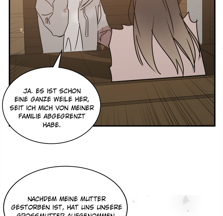 Glaubst du an Geister? - episode 26 - 68