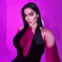 @neginsdr