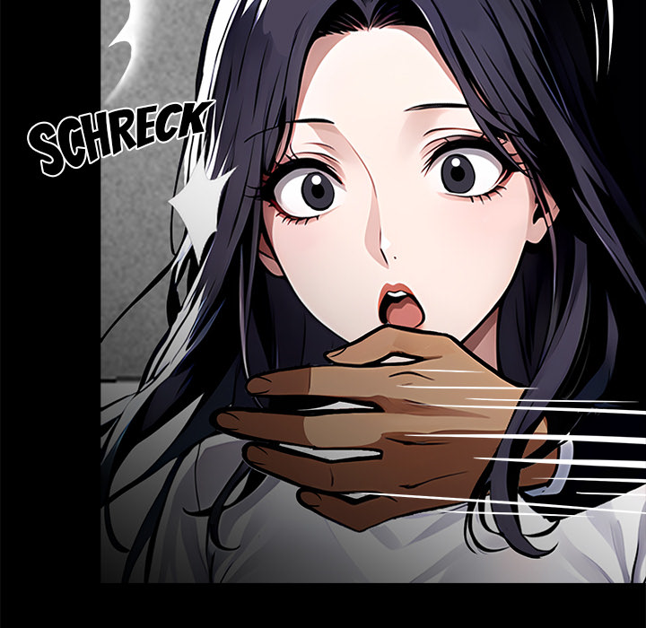 Workaholic Gangster - episode 29 - 19