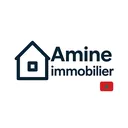 @amineimmobilier.59
