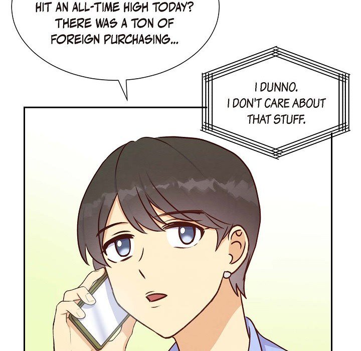 A Spoonful of Your Love - episode 36 - 6