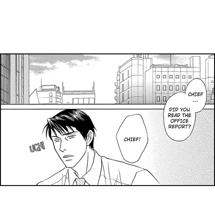 Daddy's Boyfriend - episode 2 - 29