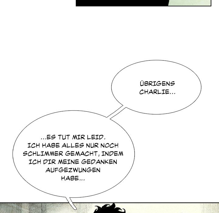 Monsterkind - episode 38 - 119