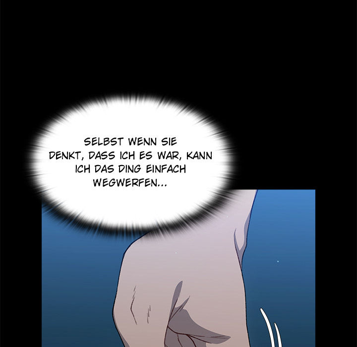 Liebe auf Knopfdruck - episode 1 - 158