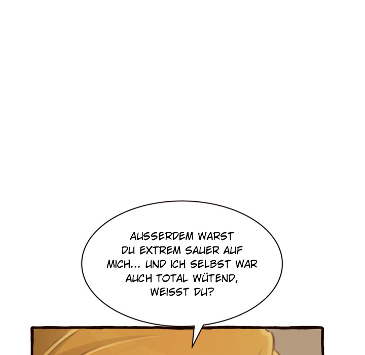 Unerreichbar - episode 16 - 138