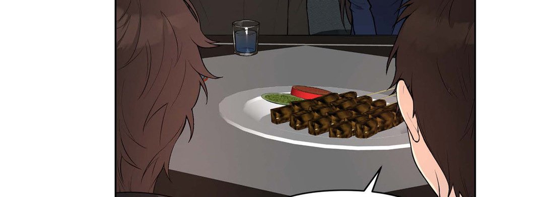 Sweet Caress - episode 14 - 18