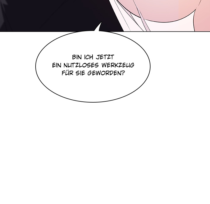 Dreiblättriges Kleeblatt - episode 53 - 117