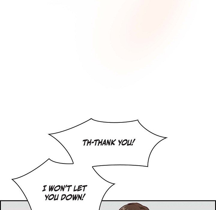 The Friendship Dilemma - episode 6 - 90