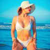 nicolelabombon