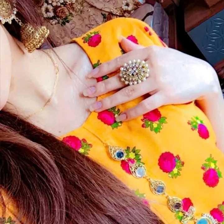 @mehekg3