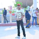 @ajaykurmi028