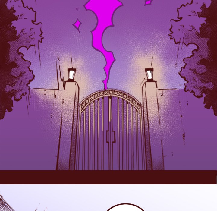 Apps Orbs - episode 33 - 27