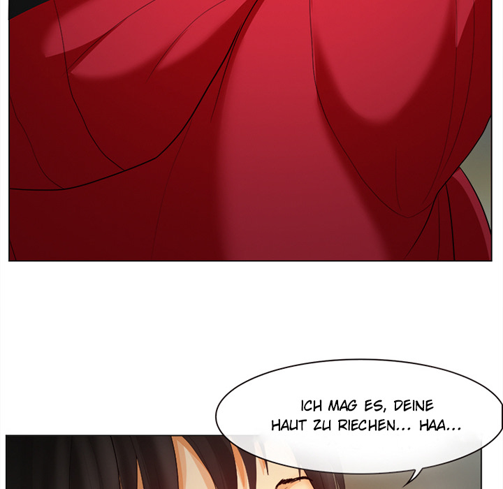 Schneeweiss - episode 2 - 41