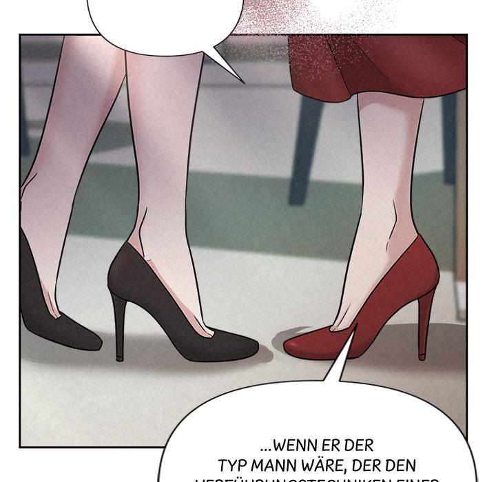 Erdrückende Nacht - episode 41 - 22