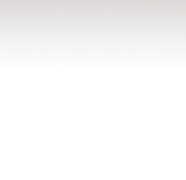 Lektionen im Lockdown - episode 9 - 120