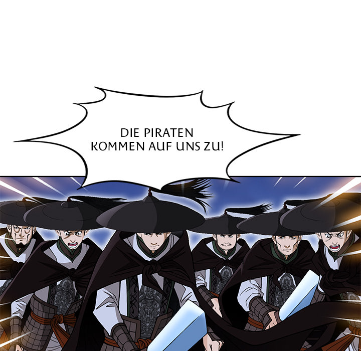 Die Reise des Gunak - episode 21 - 66