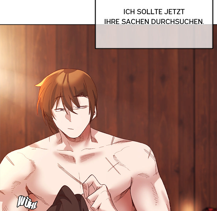 Unter meinem Schutz - episode 9 - 28