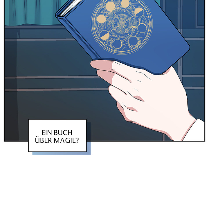 Diesmal ändere ich mein Schicksal - episode 13 - 15