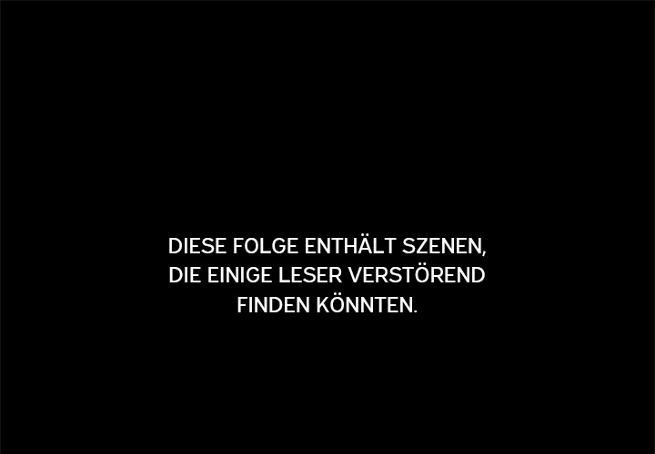 Unvergängliche Erinnerungen - episode 7 - 0