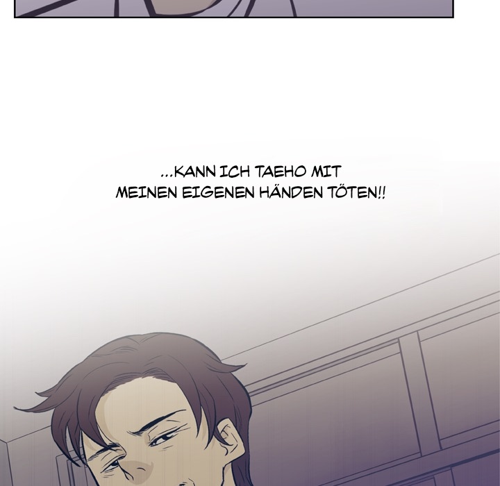 Mörderisches Klassenzimmer - episode 8 - 114