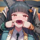 @ai.anime213
