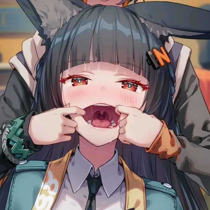 @ai.anime213
