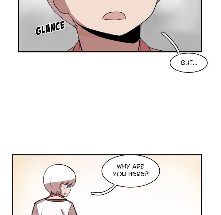 Justitia - episode 10 - 34