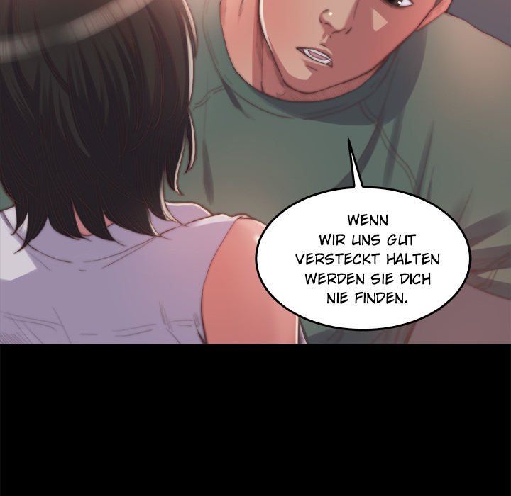 Rache um jeden Preis - episode 14 - 9