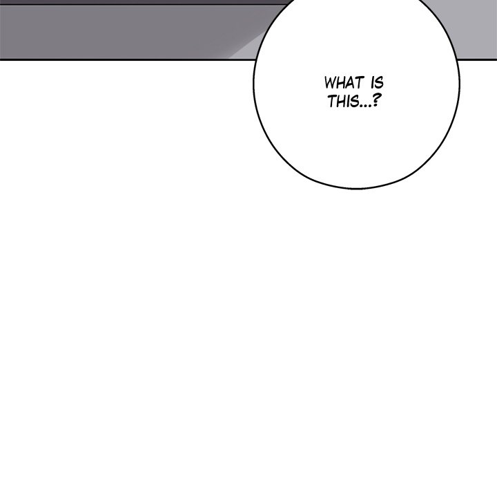 A Day With Me - episode 16 - 26