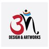 om.graphics