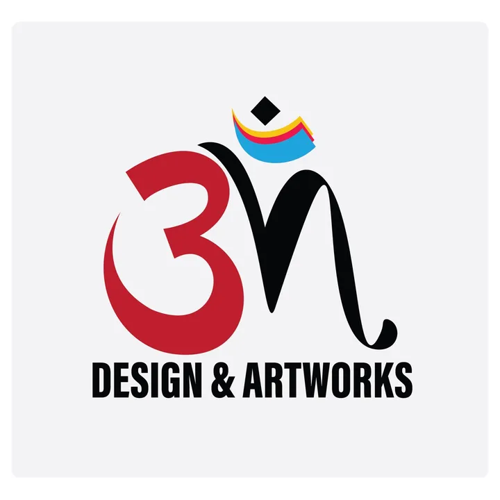 om.graphics