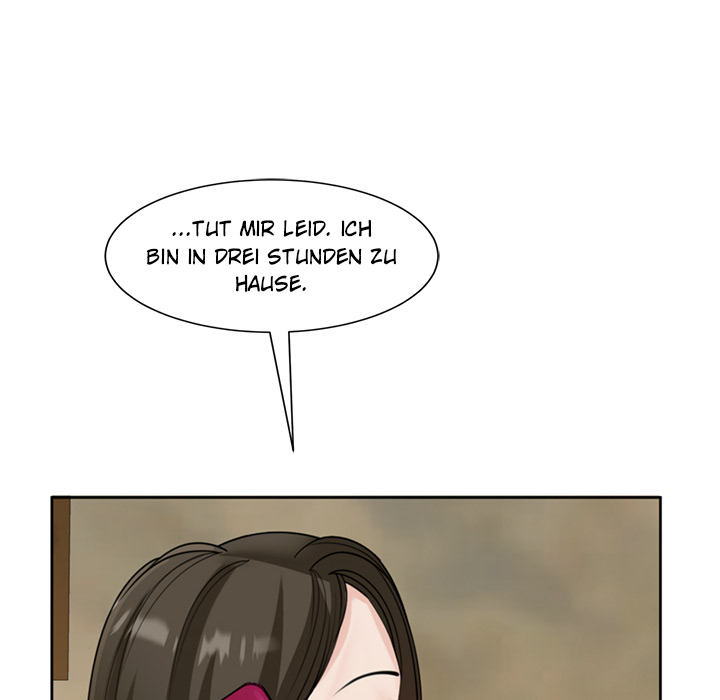 Rache zu Liebe - episode 6 - 80