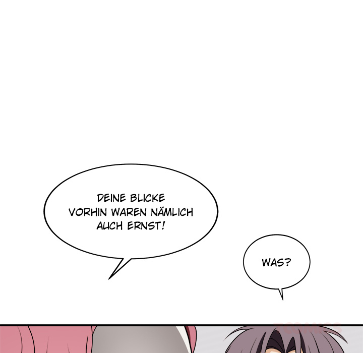 Körpertausch - episode 17 - 122