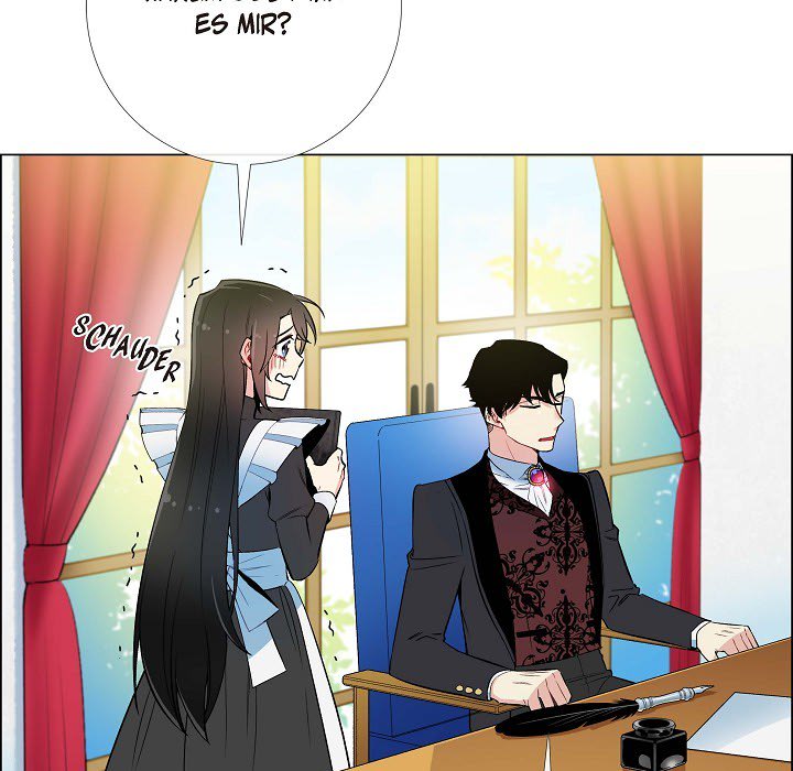 Die Magd und der Vampir - episode 8 - 58