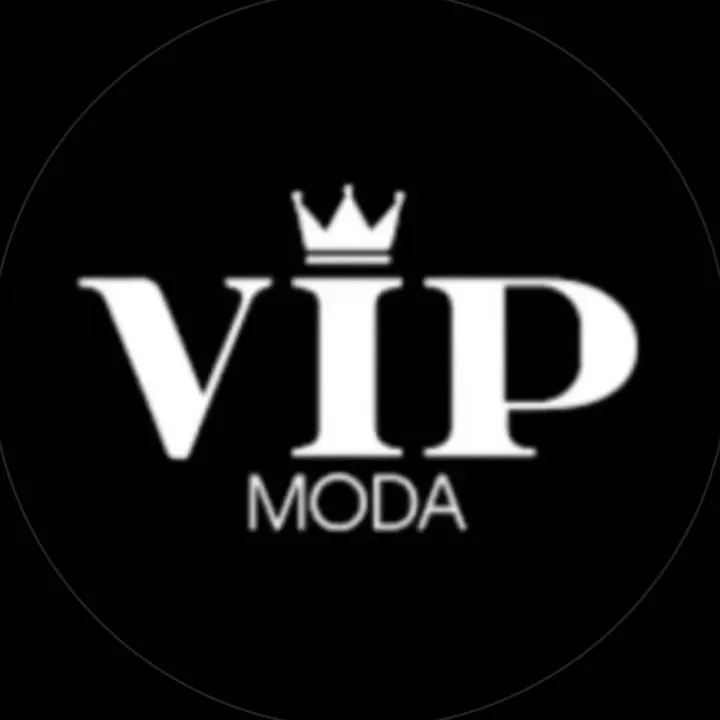 @vipmoda_baku